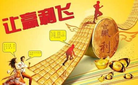 王项鸿:2.22震荡区间将突破?晚间原油黄金白银分析布局