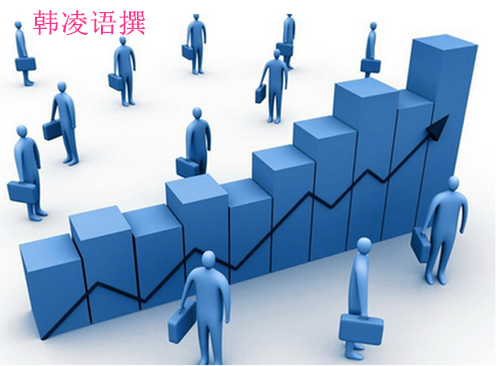 【名家】韩凌语:10.11油价疯长逾3%,原油后市是涨是跌?