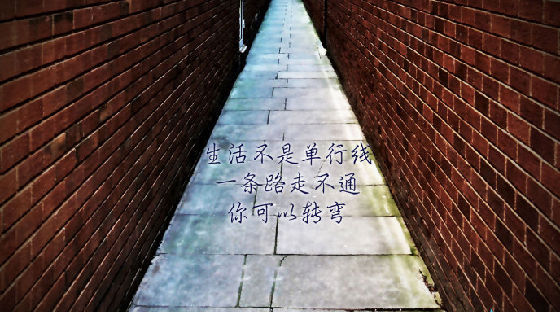 慕天泽：找个帮你盈利，教你技术的老师！