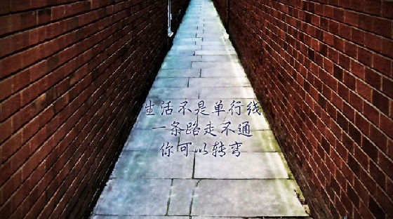慕天泽：找个帮你盈利，教你技术的老师！