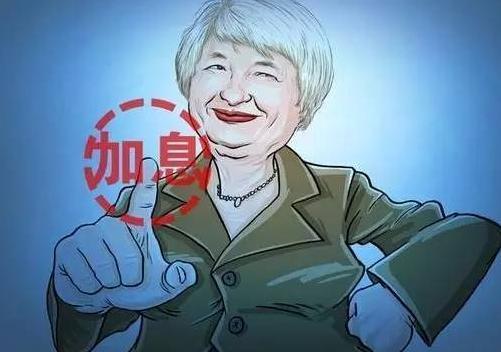 张雅源:9.2重磅非农今夜来袭,这五大看点会影响黄金白银的走势