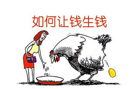 夏钧姗：12.18市场消息面多空胶着，黄金还会大涨吗？