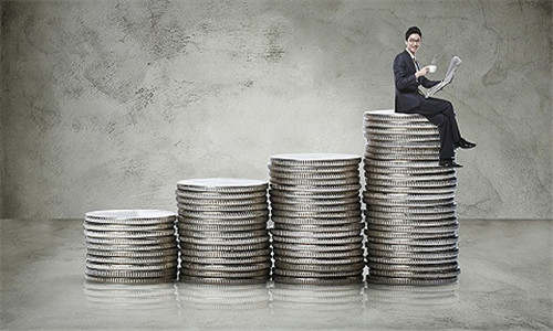 宋阳峰：3.24白银周线收官白银将6连阳日内操作布局