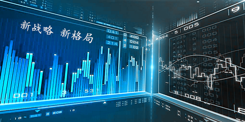 李鑫溪：9.28今晚耶伦讲话对黄金有什么影响？黄金还会跌吗？