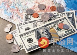 美元上涨势头减弱 静候美联储主席耶伦提供指引