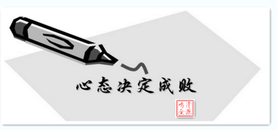 清源鸣金:8.30早评冻产加息反着走,原油沥青白银天然气各回各家