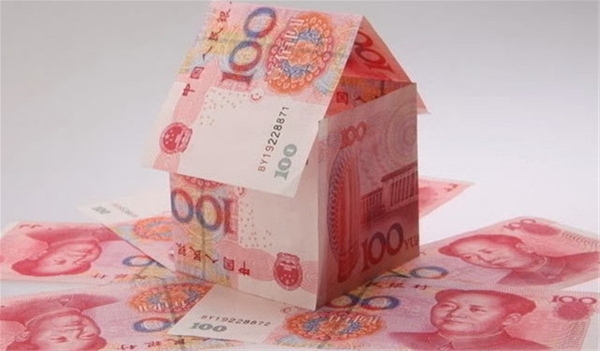 汇丰:料人民币在纳入SDR后重启贬势
