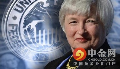 CFTC：六周来汇市投机者净仓位首次转为多仓