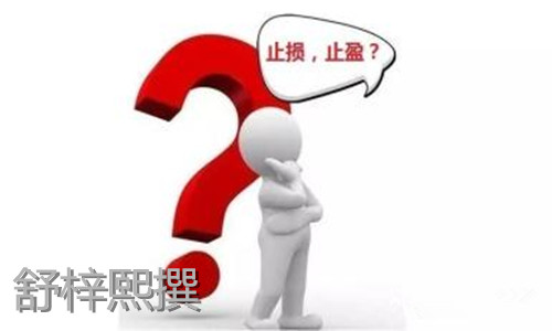 舒梓熙:10.11加息之剑高悬黄金短期上涨无望,1257先短空再看震荡