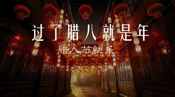 1.5 EIA数据重磅来袭，准备好提前布局了吗？