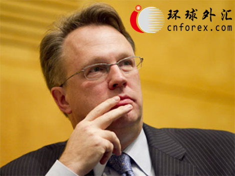 麦格理:美联储或推迟加息?其实是误读了!