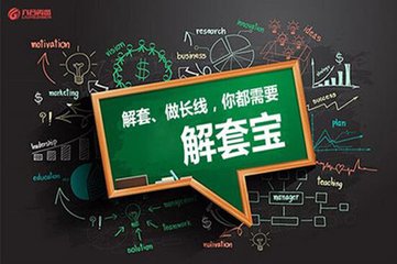 袁桐念:2.15油市面临三大利空EIA之夜原油白银如何布局