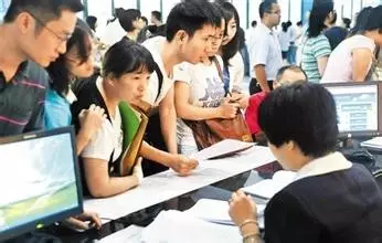 深圳出台史上最宽松落户政策！下月实行！对楼市意味着什么？