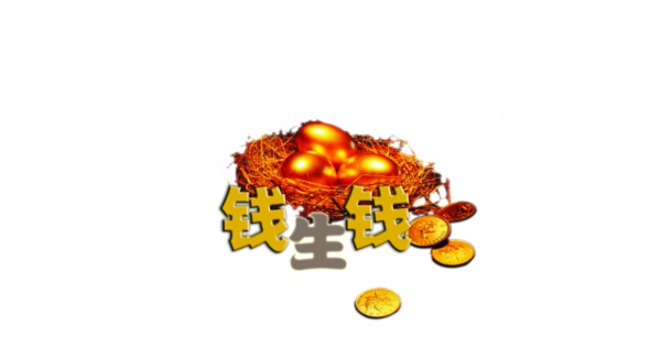 喻朝夕：12.30黄金白银打响本年收官之战  多头强劲迎新年