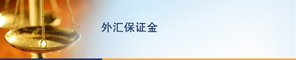 【重要提醒】 福汇更新保证金要求 (8月26日后生效)