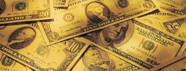 [晚间财经新闻/数据播报] 2016-11-16 星期三