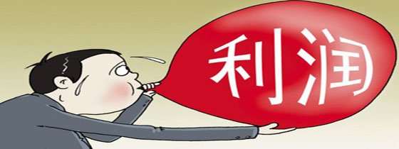 玉立金世：8.13周评 油气银暴涨暴跌 下周行情预测及操作建议