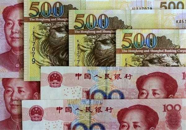 焦点:被冷落过后价值类股重回亚洲投资者视线