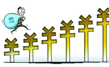 邵俊晟：现货初学者六步看懂走势，操盘技巧讲解