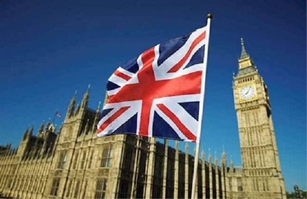 英国央行很可能进一步宽松，调降英镑兑美元汇率预期