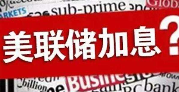黄俊睿:原油行情高不成低不就,晚间原油操作建议