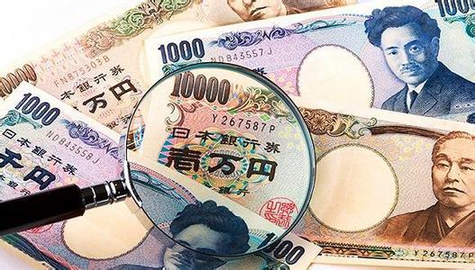 还想贬值货币刺激经济?日英两国经验显示这招已不灵