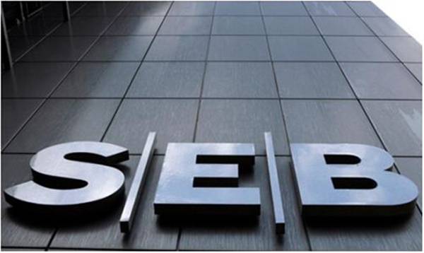 9月美联储利率决议:美联储为12月加息铺路 - 北欧斯安银行