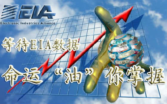 宋智宸：8.10EIA盛宴来临原油沥青白银获利逾200点策略及思路布局