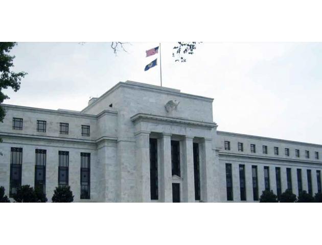 美联储9月纪要出炉,揭示内部加息争论凶得很