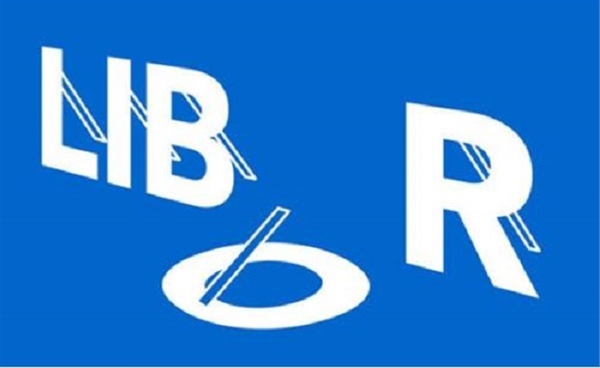 关于Libor 展现的洪荒之力...