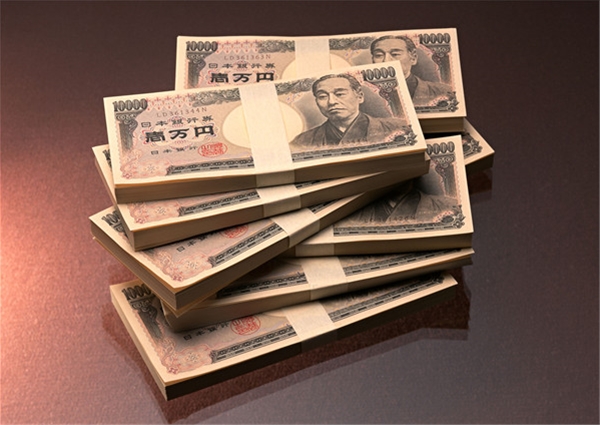 FPG证券∶日元或对日央行政策反应有限 将受美联储提振