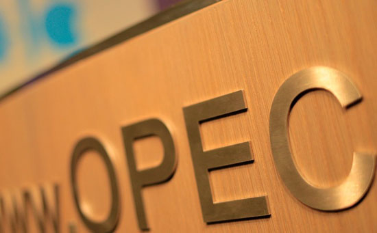 张皓晟：OPEC协议已过半，需提防空头的反扑