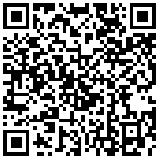 花了 1 个月，看完了别克微信公众号 796 天 814 篇图文创意（一）