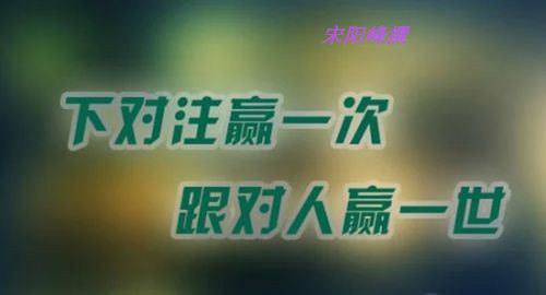 宋阳峰:EIA晚间是否能延续API利多?日内黄金原油操作建议