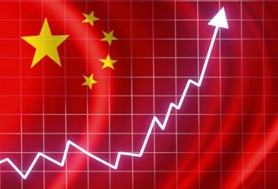 张雅源：9.18天然气为何暴涨？天然气下周走势分析行情预测