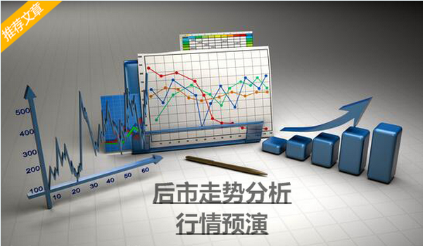 张雅源：9.3非农利多黄金白银原油沥青为何单边暴涨？下周还会跌吗？