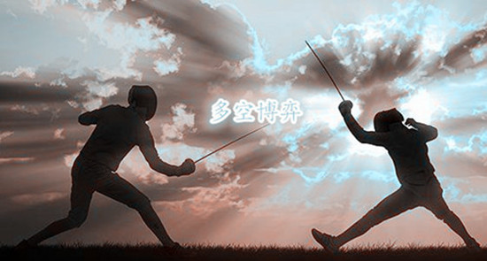 叶晓欧:如果你每次合理止损,还会亏吗?