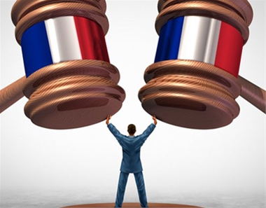 法国监管机构强制执行外汇电子广告禁令