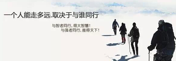 秦涛赫:美国大选将近,11.5白银天然气下周趋势预测及操作建议