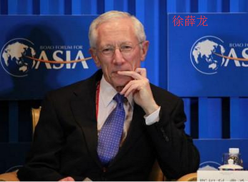 徐薛龙:9.28黄金有望12月加息,黄金将面临四面楚歌