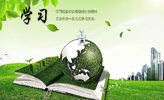 刘鸿东:60分钟K线给我们的进场点位启示!