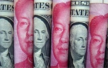 美联储力推境外美元回流，人民币或面临“六月风暴”