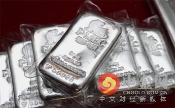 今日天通银操作分析:短期或维持震荡(2016-10-24)