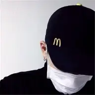 跟随指引第十五期：跟随大师Top-Three量身定制策略