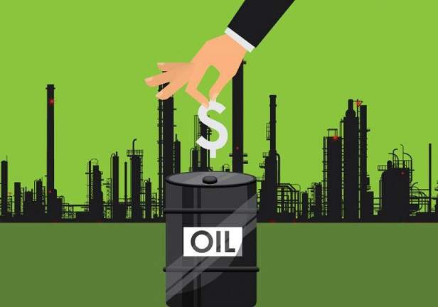 宝成言金：8.9OPEC冻产成疑，原油白银做单策略