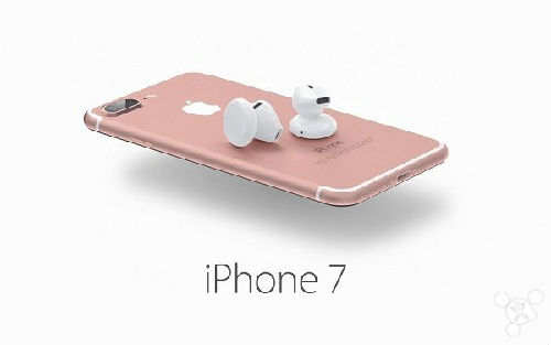 iphone7