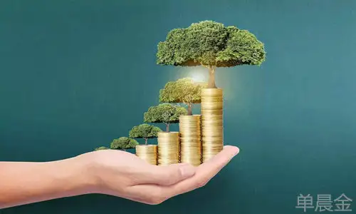 单晨金：1.17黄金投资必看！现货黄金投资技巧