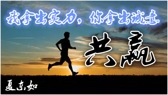 feed-image-0