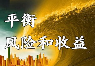 暗落赢：1.12午评白银原油暴涨，何处回落，下午走势操作