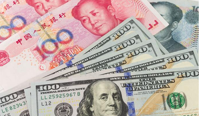 Followme一周汇：开年迎非农，这周你准备好了吗？
